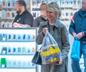 Ścibakówna osłodziła święta Englertowi