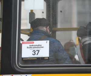 Zbyszek Zamachowski urządza się bez Moniki