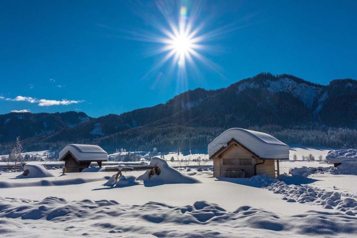 Austria