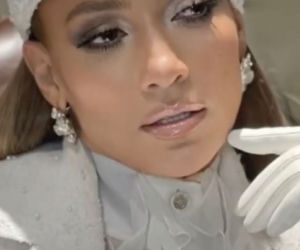 J Lo szczerze o rozstaniu z A-Rodem! Puściły hamulce, pokazała NAGĄ prawdę