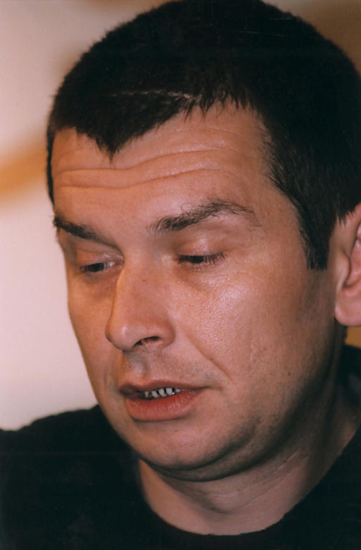 Te gwiazdy obchodzą urodziny w święta