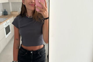 Alicja Grabka