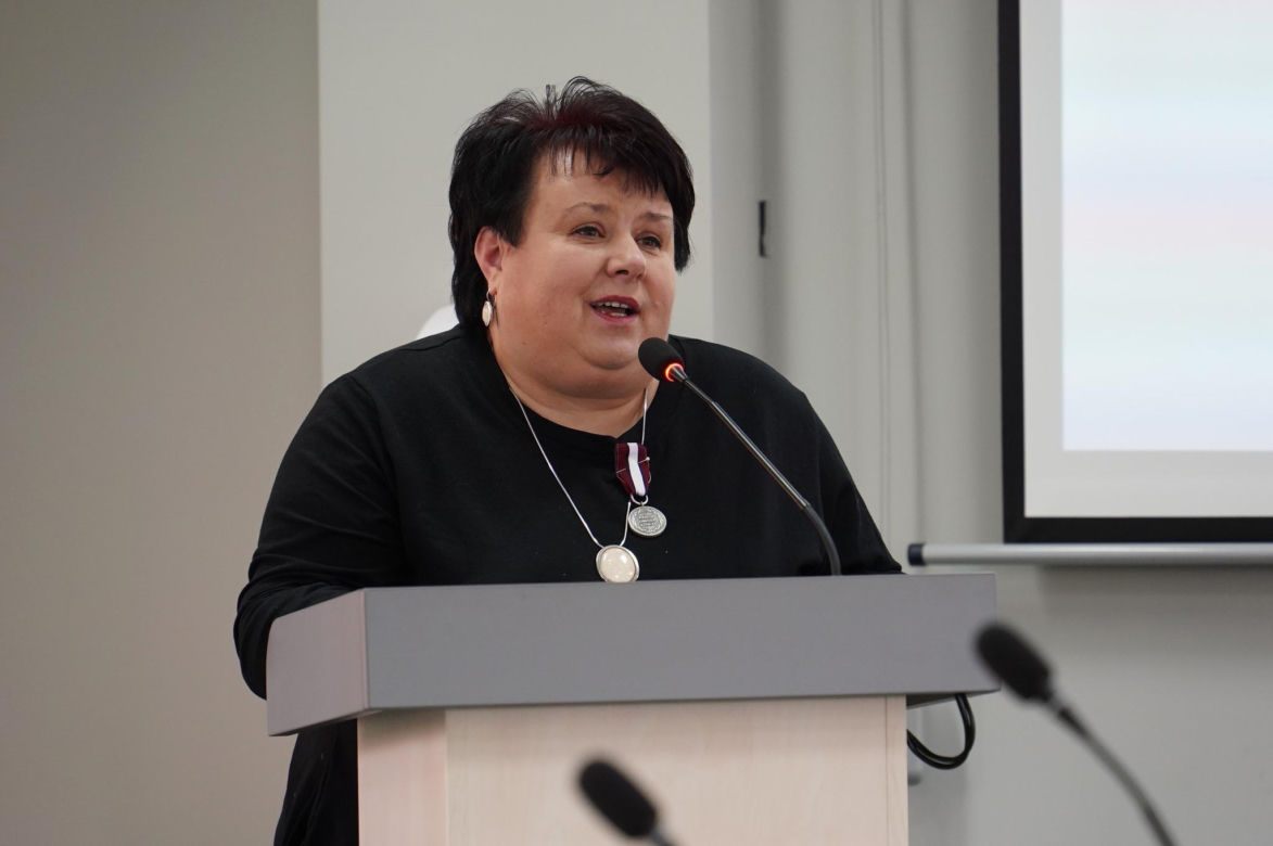 Anna Leżańska