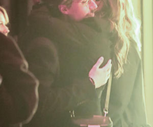 28. Orły Polskie Nagrody Filmowe