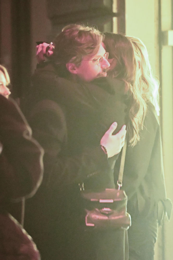 28. Orły Polskie Nagrody Filmowe