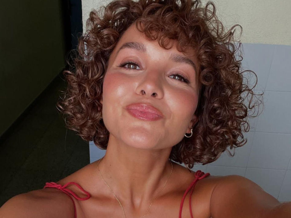 Elena González