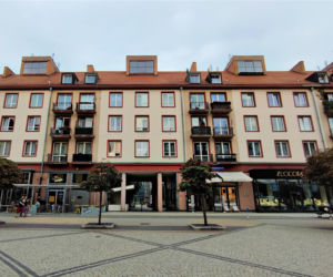 PRL we Wrocławiu wciąż żyje! Te miejsca przeniosą cię w czasie