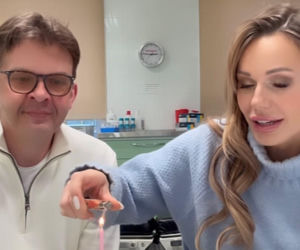 Doda obchodzi nietypową rocznicę. Zwróciła się z ważnym apelem do fanów