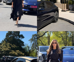 Małgorzata Rozenek-Majdan