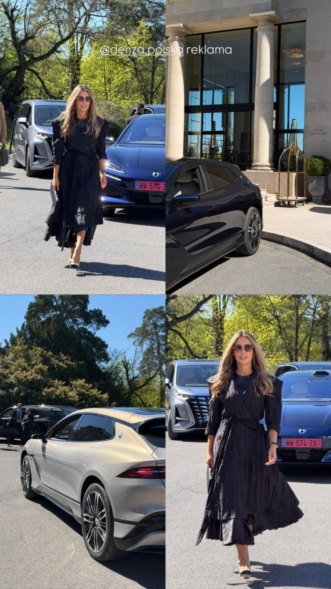 Małgorzata Rozenek-Majdan