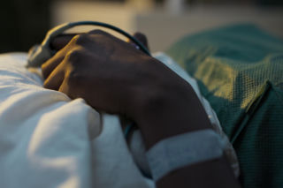 Atakuje nagle i jest niezwykle groźny. Świat patrzy z niepokojem na nowe ognisko wirusa Nipah