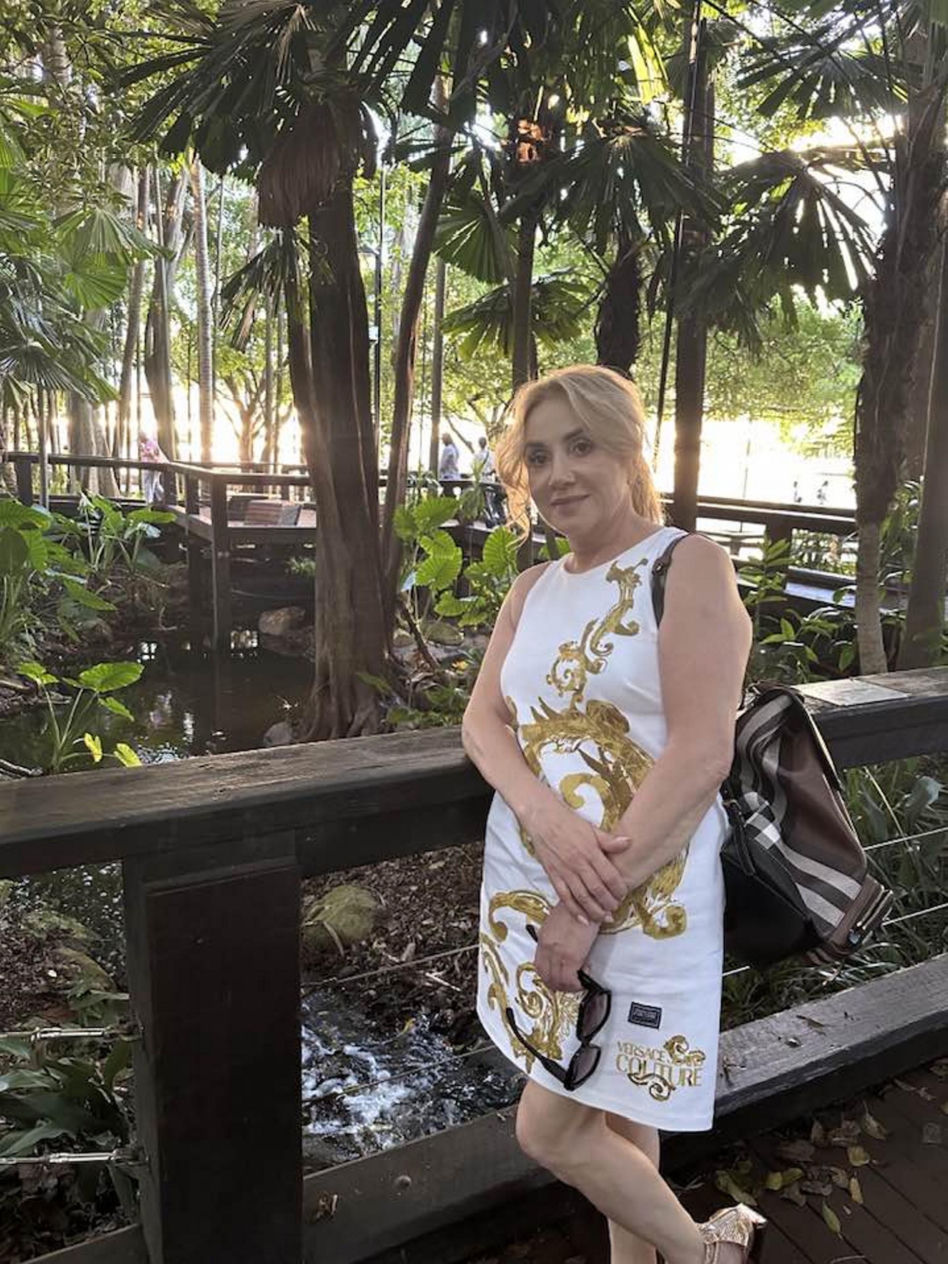 Danuta Martyniuk