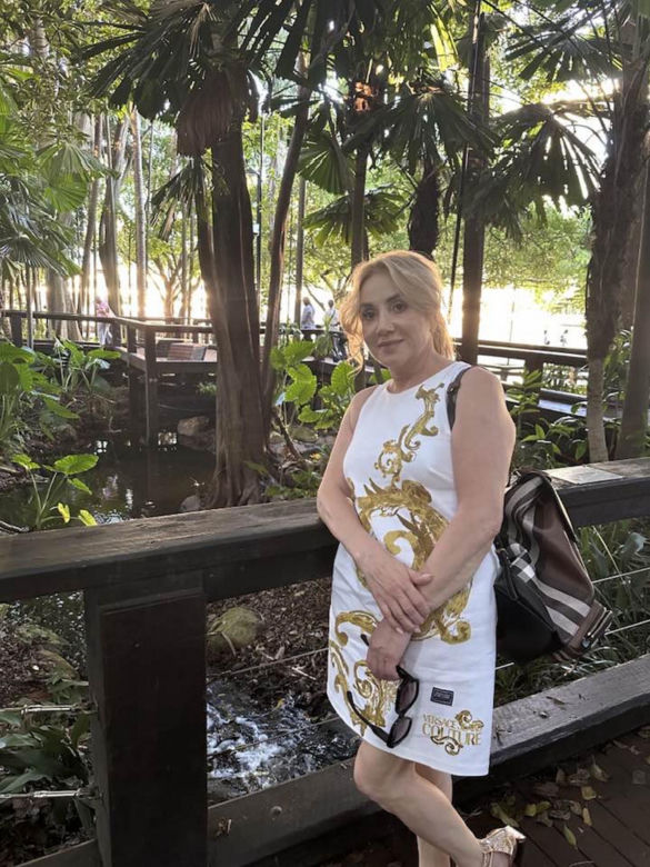 Danuta Martyniuk