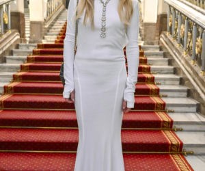 Koncert inauguracyjny 30. Wielkanocnego Festiwalu Ludwiga van Beethovena