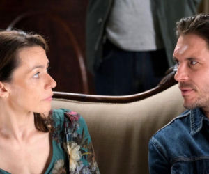 M jak miłość, odcinek 1923: Martyna wykorzysta rozstanie Kamy i Marcina, by zdobyć Chodakowskiego? Wysocka jeszcze nie skończyła