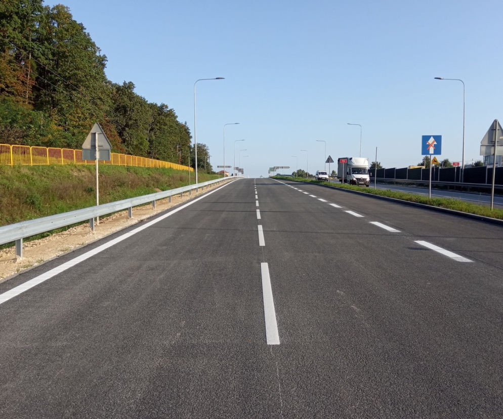Są chętni do budowy obwodnicy Morawicy