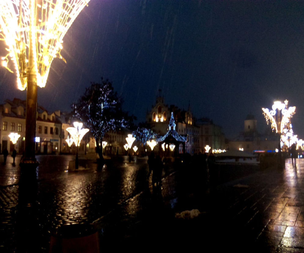 Ogłoszono przetarg
