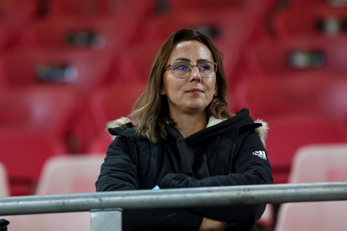 Piast Gliwice - Legia Warszawa, zdjęcia kibiców i zawodników z meczu 18. kolejki PKO BP Ekstraklasy