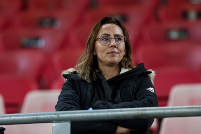 Piast Gliwice - Legia Warszawa, zdjęcia kibiców i zawodników z meczu 18. kolejki PKO BP Ekstraklasy