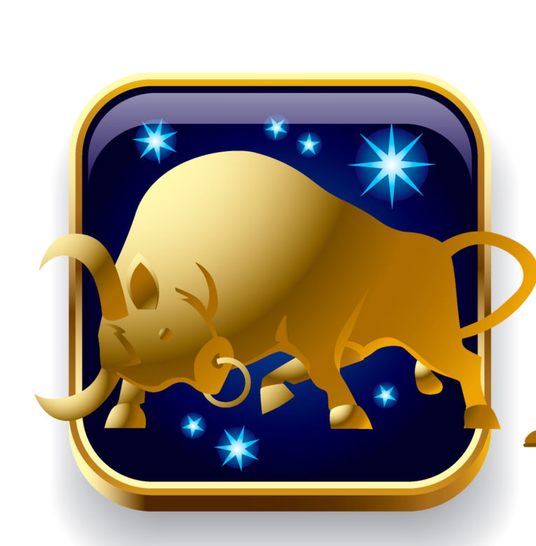 Te znaki zodiaku to straszni KŁAMCY! Nie wolno wierzyć w ani jedno ich słowo