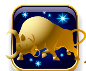 Te znaki zodiaku to straszni KŁAMCY! Nie wolno wierzyć w ani jedno ich słowo