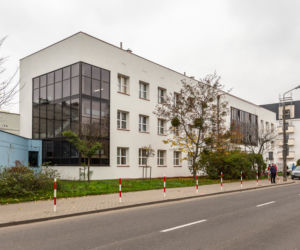 Finiszuje rozbudowa Specjalistycznego Szpitala Miejskiego w Toruniu. Zobacz zdjęcia