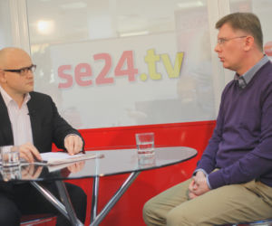 Sławomir Cenckiewicz