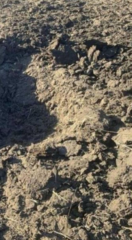 Rosyjskie drony i rakiety nad Europą. Seria groźnych incydentów na wschodniej flance