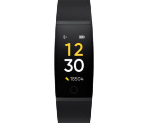  Realme Band
