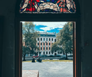 Oslo Architecture Triennale 2026