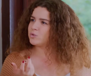 Miłość i nadzieja. Melis osaczona, a Zeynep zbliża się do Egego