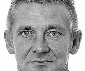 Michał Laska