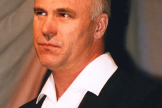Ryszard Rynkowski