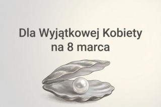 Oficjalne i eleganckie życzenia na Dzień Kobiet w pracy. Gotowe formułki na 8 marca