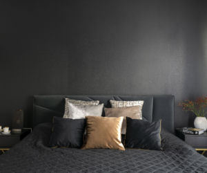 Decoroom
