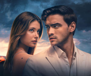 Trylogia Winnych przestaje być trylogią. Będzie 4. część - znamy tytuł i datę premiery