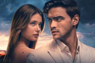 Trylogia Winnych przestaje być trylogią. Będzie 4. część - znamy tytuł i datę premiery