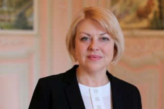 Łukaszenka aresztuje Andżelikę Borys i Andrzeja Poczobuta. Ale cierpią nie tylko białoruscy Polacy - pisze Tomasz Walczak