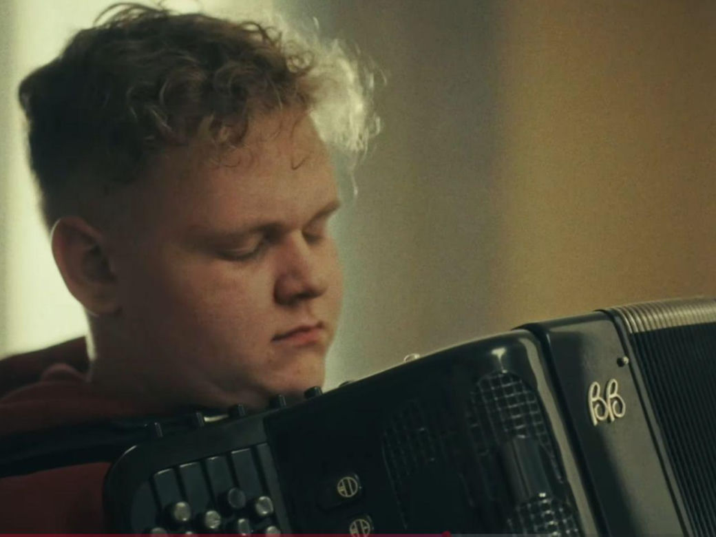 Michał Stochel