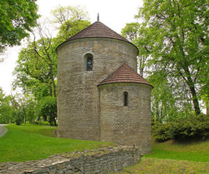 Kościół św. Mikołaja