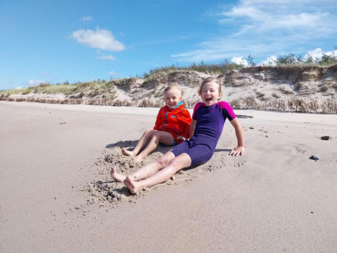 Jej serduszko nagle się zatrzymało. 10-letnia Inga jest uwięziona we własnym ciele. "Wiemy, że ona wszystko słyszy"
