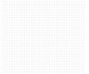 Matura z matematyki 2013