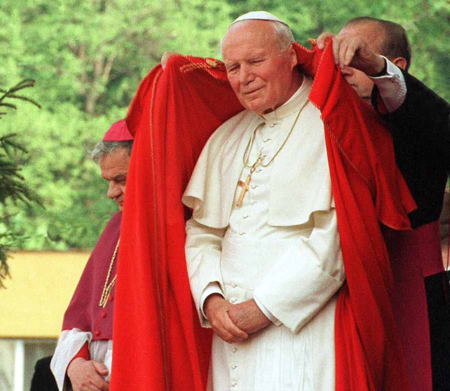 Arkadiusz Jakubik