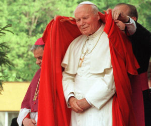 Arkadiusz Jakubik