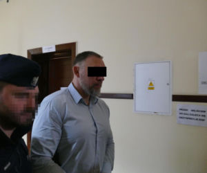 Ukradł cudzą tożsamość i został „Królem whisky”. 20 lat ukrywał się przed polską policją