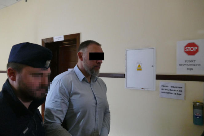 Ukradł cudzą tożsamość i został „Królem whisky”. 20 lat ukrywał się przed polską policją