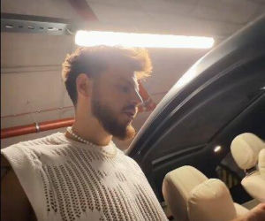 Nikt się nie spodziewał! Znani influencerzy powitali na świecie córeczkę