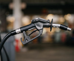 Hurtowe ceny paliw Orlen, Aramco, BP [17.04.2026]