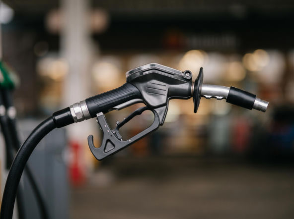 Hurtowe ceny paliw Orlen, Aramco, BP [17.04.2026]