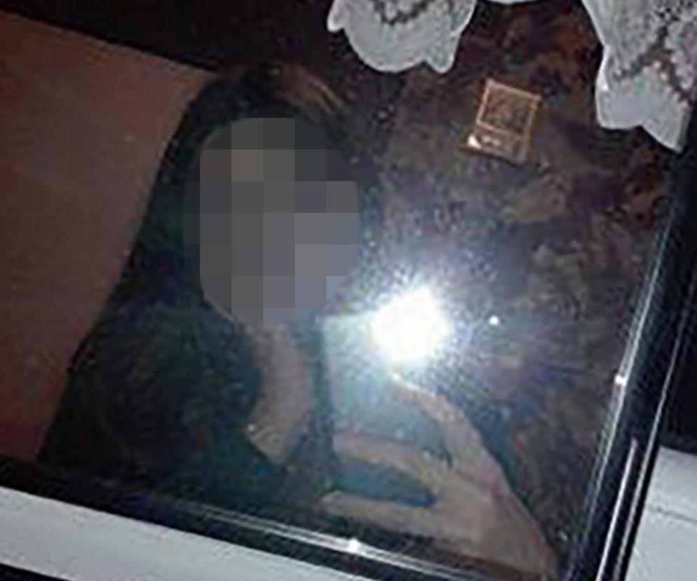 Kasia w Boże Narodzenie skończyłaby 18 lat. Zabił ją drogowy pirat